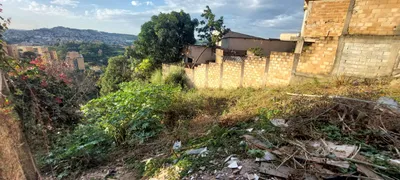 Terreno / Lote Comercial à venda, 360m² no Taquaril, Belo Horizonte - Foto 10