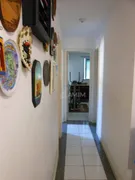 Apartamento com 3 Quartos à venda, 97m² no Vital Brasil, Niterói - Foto 12