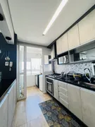 Apartamento com 3 Quartos à venda, 71m² no Vila Boa Vista, Barueri - Foto 22
