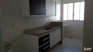 Apartamento com 3 Quartos à venda, 90m² no Santa Mônica, Uberlândia - Foto 18