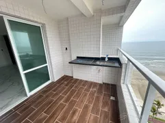Apartamento com 2 Quartos à venda, 77m² no Balneario Florida, Praia Grande - Foto 3
