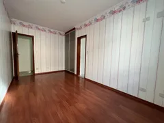 Sobrado com 3 Quartos à venda, 264m² no Campo Grande, Santos - Foto 6