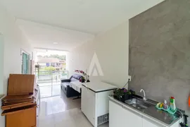 Casa Comercial à venda, 360m² no Vila Nova, Joinville - Foto 7