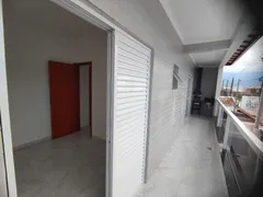 Casa de Condomínio com 2 Quartos à venda, 69m² no Jardim Melvi, Praia Grande - Foto 9