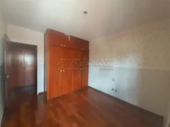 Apartamento com 3 Quartos à venda, 121m² no Jardim Sumare, Ribeirão Preto - Foto 11