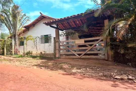 Fazenda / Sítio / Chácara à venda, 2000m² no Floresta, Belo Horizonte - Foto 7