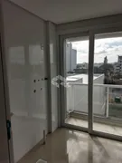 Apartamento com 3 Quartos à venda, 110m² no Madureira, Caxias do Sul - Foto 7