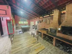 Fazenda / Sítio / Chácara com 8 Quartos à venda, 10157m² no Centro, Goianá - Foto 16