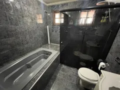 Casa com 2 Quartos à venda, 315m² no São Mateus, São Paulo - Foto 22