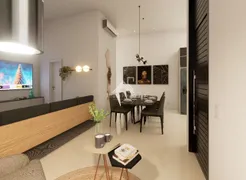 Casa com 3 Quartos à venda, 110m² no Edson Queiroz, Fortaleza - Foto 6