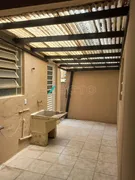 Casa com 5 Quartos para venda ou aluguel, 237m² no Cambuí, Campinas - Foto 30