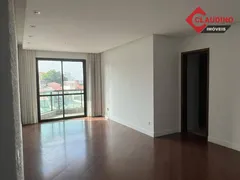 Apartamento com 3 Quartos para venda ou aluguel, 115m² no Móoca, São Paulo - Foto 5
