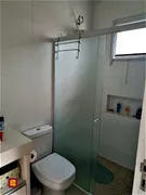 Casa de Condomínio com 5 Quartos à venda, 288m² no Santo Antônio de Lisboa, Florianópolis - Foto 30