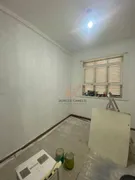 Apartamento com 3 Quartos à venda, 134m² no Lourdes, Belo Horizonte - Foto 13