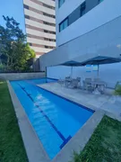 Apartamento com 3 Quartos à venda, 152m² no Ilha do Retiro, Recife - Foto 2