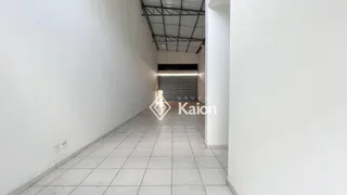 Loja / Salão / Ponto Comercial para alugar, 130m² no Parque Nossa Senhora da Candelária, Itu - Foto 3