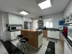 Apartamento com 4 Quartos à venda, 170m² no Morro dos Ingleses, São Paulo - Foto 1