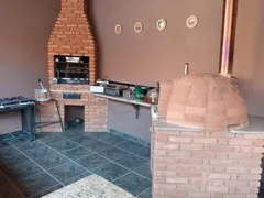 Casa com 3 Quartos à venda, 172m² no Centro, São Pedro - Foto 13