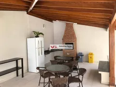 Apartamento com 2 Quartos à venda, 107m² no Vila Todos os Santos, Indaiatuba - Foto 27