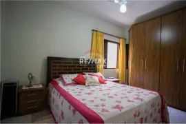 Casa com 3 Quartos à venda, 167m² no Itupeva, Itupeva - Foto 23