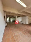 Loja / Salão / Ponto Comercial para alugar, 180m² no Panazzolo, Caxias do Sul - Foto 15