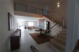 Casa de Condomínio com 4 Quartos para alugar, 357m² no Coacu, Eusébio - Foto 6