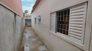 Casa com 3 Quartos à venda, 91m² no Jardim Pedra Branca, Ribeirão Preto - Foto 4