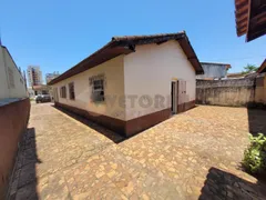 Casa com 3 Quartos à venda, 207m² no Martim de Sa, Caraguatatuba - Foto 15