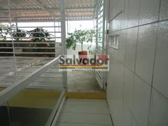 Sobrado com 4 Quartos para venda ou aluguel, 352m² no Ipiranga, São Paulo - Foto 82