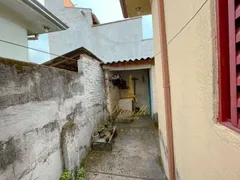 Casa com 2 Quartos à venda, 50m² no Vila Mogilar, Mogi das Cruzes - Foto 14