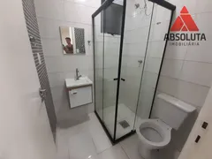 Apartamento com 3 Quartos à venda, 60m² no Parque Universitario , Americana - Foto 20