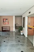 Apartamento com 3 Quartos à venda, 70m² no Floradas de São José, São José dos Campos - Foto 26