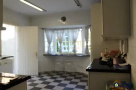 Casa com 4 Quartos à venda, 650m² no Morumbi, São Paulo - Foto 26