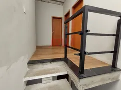 Sobrado com 3 Quartos à venda, 150m² no Jardim dos colibris, Indaiatuba - Foto 21