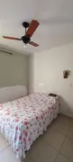 Casa com 2 Quartos à venda, 157m² no Ipiranga, Ribeirão Preto - Foto 9