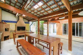 Casa com 4 Quartos à venda, 850m² no Paineiras do Morumbi, São Paulo - Foto 13