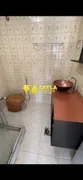 Apartamento com 3 Quartos à venda, 83m² no Madureira, Rio de Janeiro - Foto 4