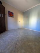 Apartamento com 2 Quartos à venda, 10m² no Chácaras Rio-Petrópolis, Duque de Caxias - Foto 4