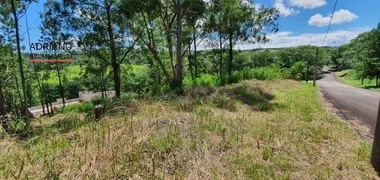 Terreno / Lote / Condomínio à venda, 1870m² no Joaquim Egídio, Campinas - Foto 2