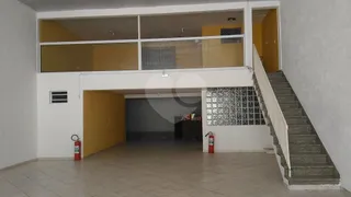 Galpão / Depósito / Armazém com 1 Quarto à venda, 280m² no Casa Verde, São Paulo - Foto 1