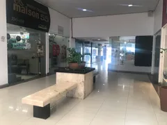 Loja / Salão / Ponto Comercial à venda, 30m² no Pituba, Salvador - Foto 10