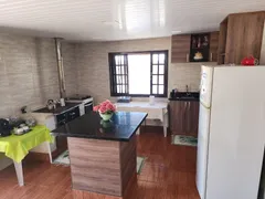 Fazenda / Sítio / Chácara com 3 Quartos à venda, 10000m² no Rancho Alegre, Campina Grande do Sul - Foto 18