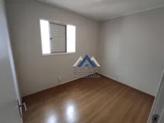 Apartamento com 2 Quartos à venda, 45m² no Ouro Verde, Londrina - Foto 10