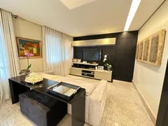 Apartamento com 4 Quartos à venda, 137m² no Vila da Serra, Nova Lima - Foto 10