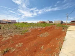 Terreno / Lote / Condomínio à venda, 250m² no Reserva Centenaria, Santa Bárbara D'Oeste - Foto 2