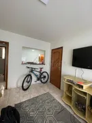 Apartamento com 2 Quartos à venda, 64m² no Centro, Londrina - Foto 4