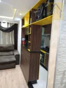 Apartamento com 2 Quartos à venda, 44m² no São Mateus, São Paulo - Foto 11