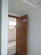 Apartamento com 2 Quartos à venda, 58m² no Jardim Cidade Universitária, João Pessoa - Foto 26