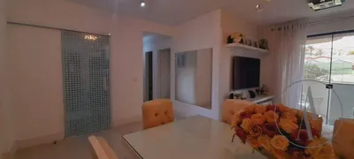 Apartamento com 3 Quartos à venda, 100m² no Santa Terezinha, Sorocaba - Foto 10