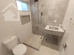 Casa de Condomínio com 4 Quartos à venda, 150m² no Vargem Grande, Rio de Janeiro - Foto 20